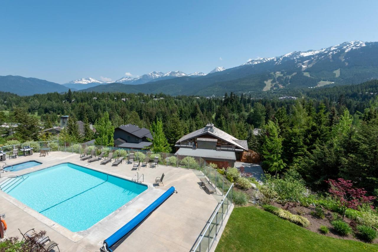 The Ironwood On Blueberry Hill Apartamento *