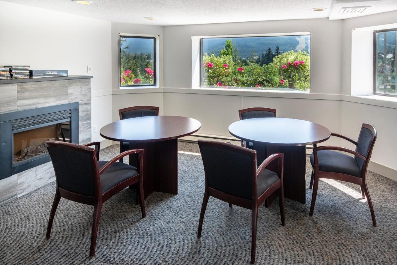Apartamento The Ironwood On Blueberry Hill *