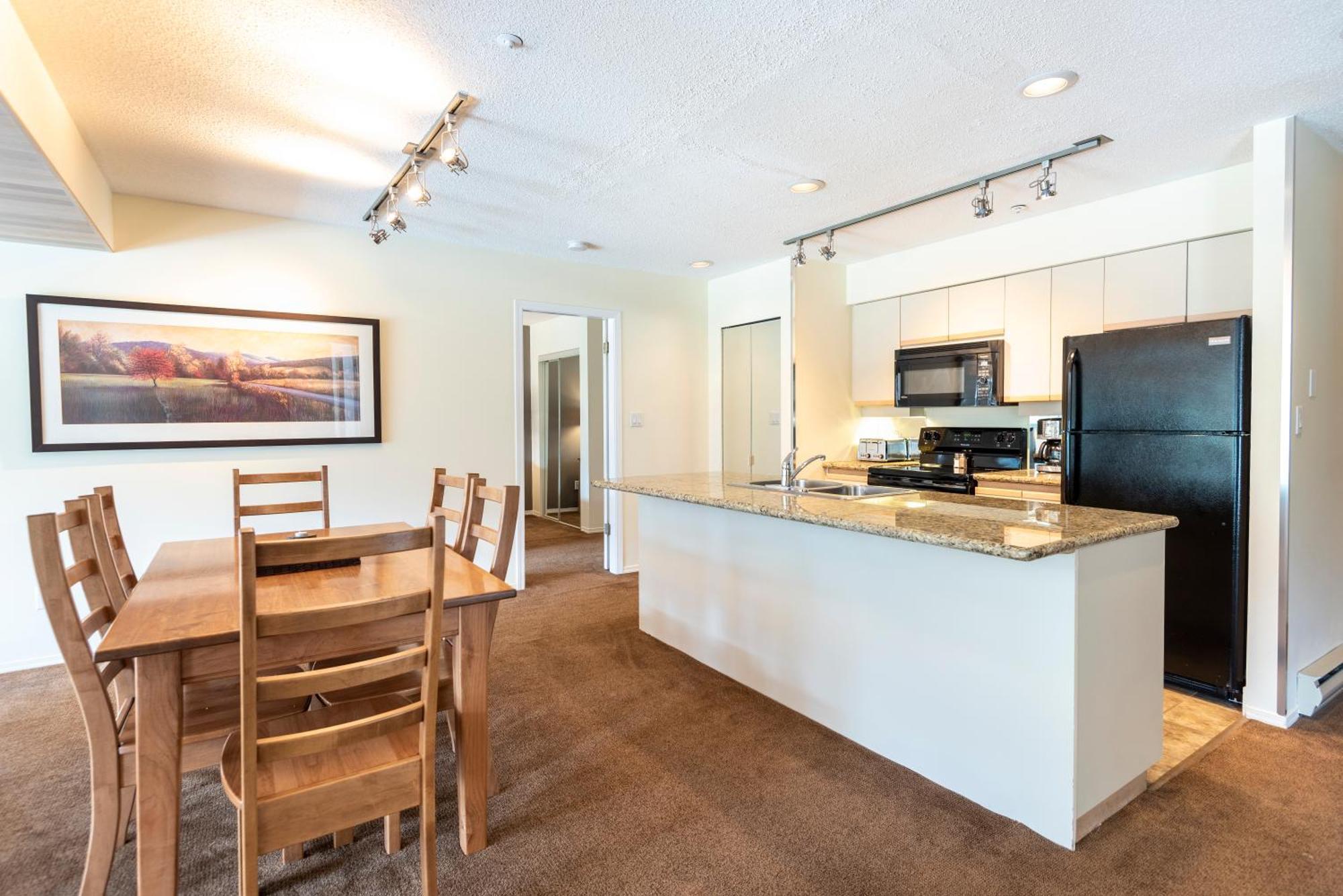The Ironwood On Blueberry Hill Apartamento *