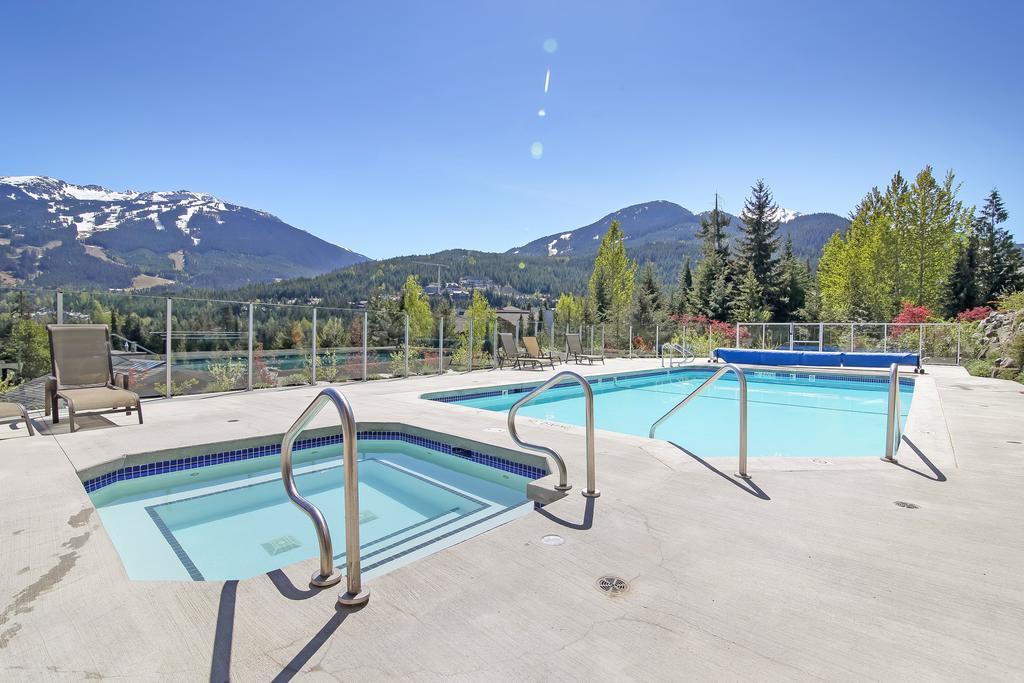Apartamento The Ironwood On Blueberry Hill *