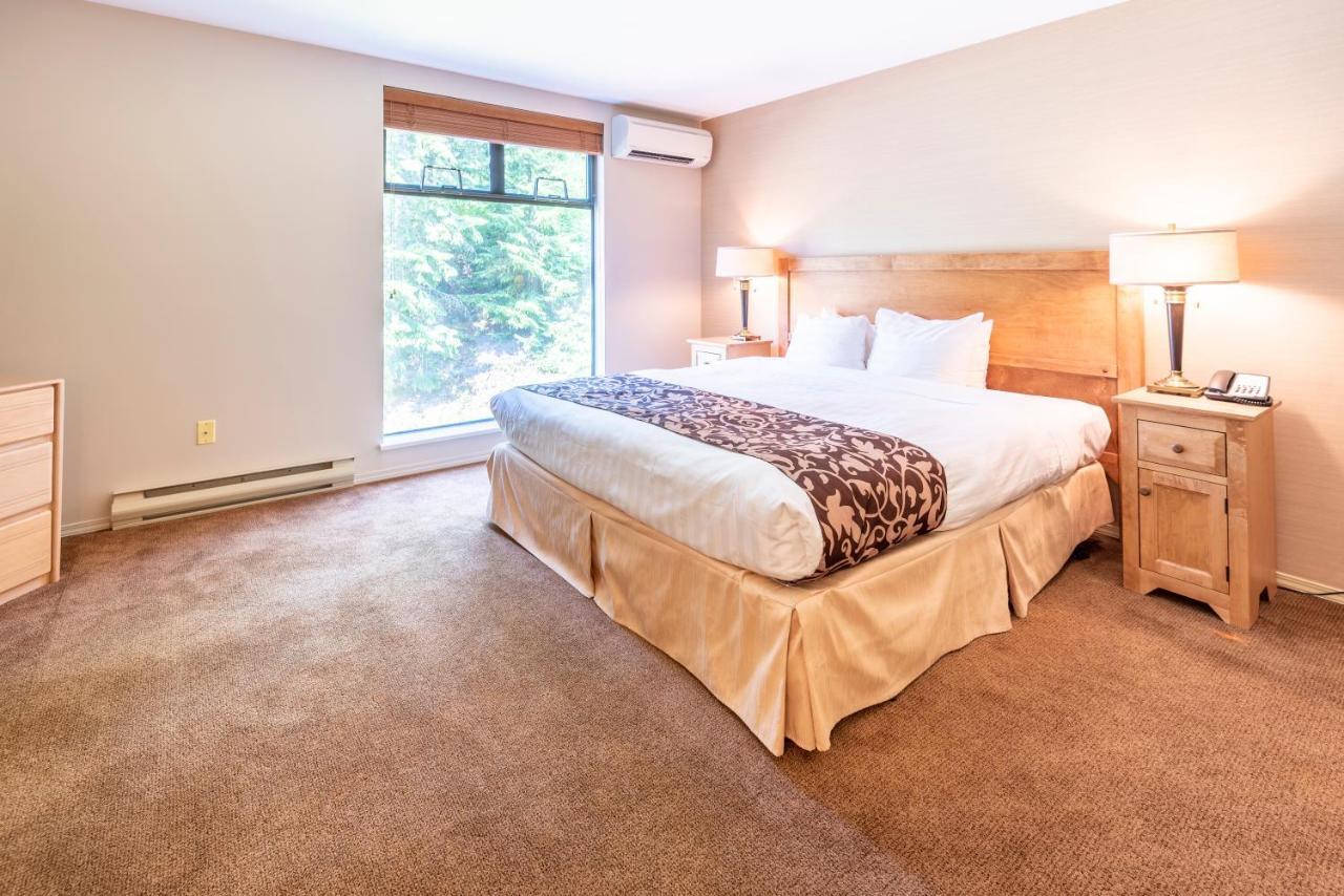 The Ironwood On Blueberry Hill Apartamento
