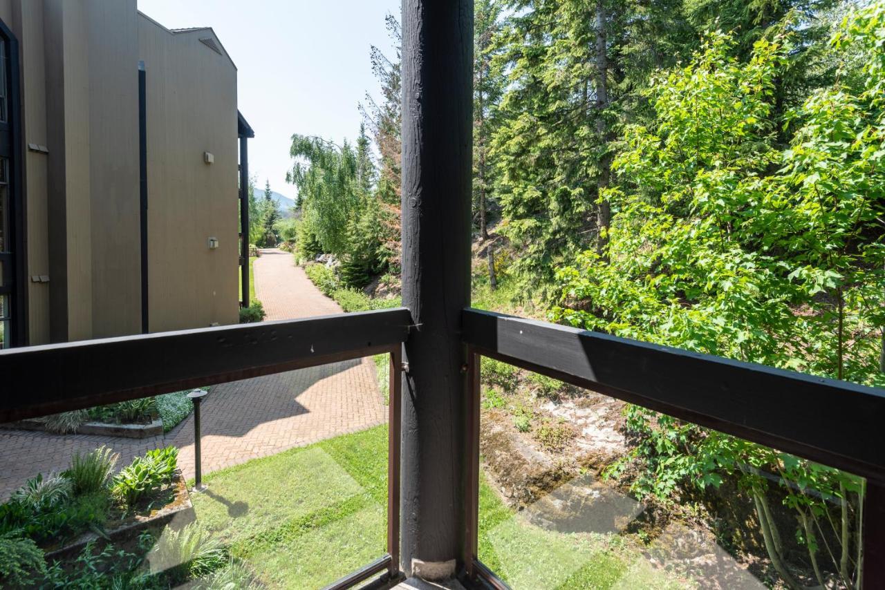 The Ironwood On Blueberry Hill Apartamento *