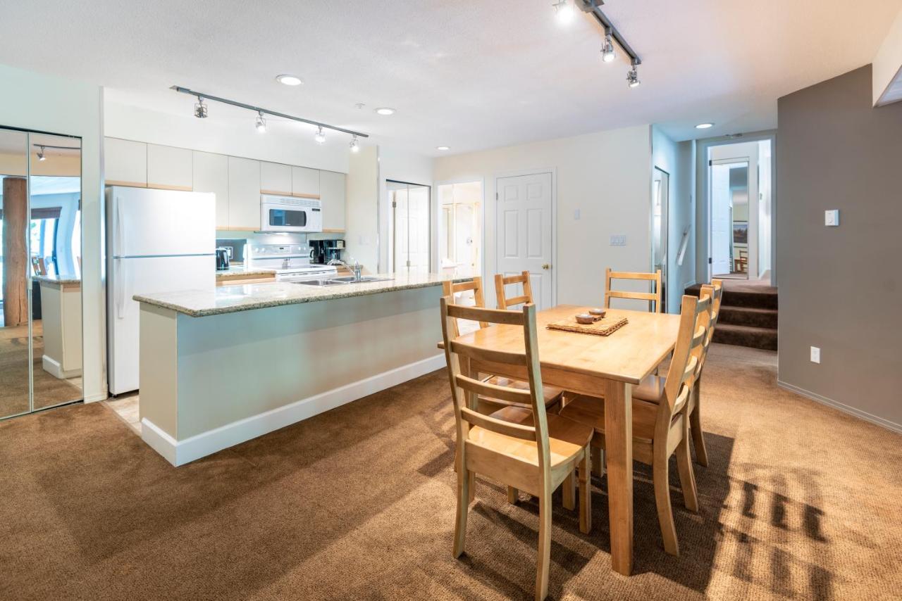 Apartamento The Ironwood On Blueberry Hill