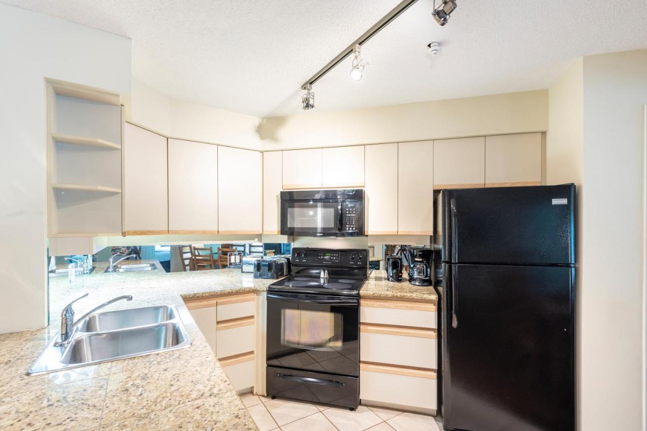 The Ironwood On Blueberry Hill Apartamento *