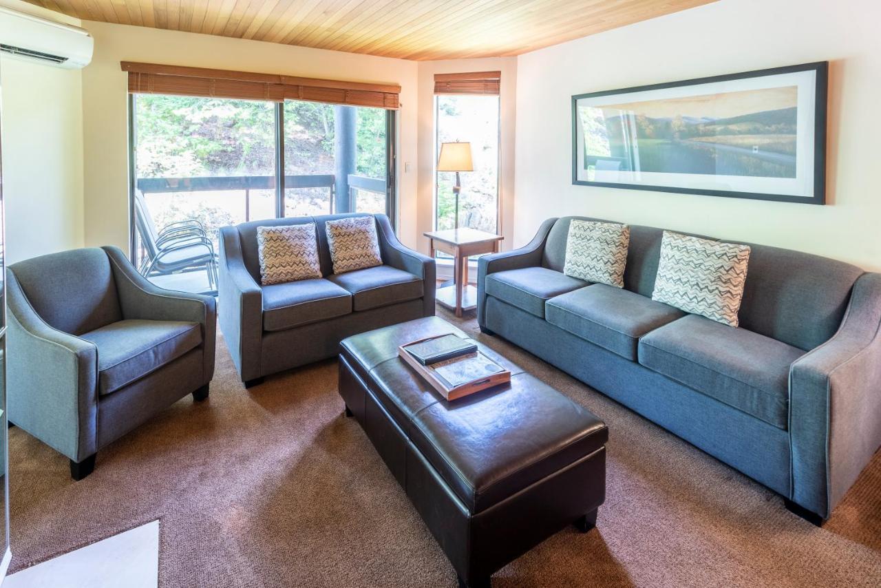 The Ironwood On Blueberry Hill Apartamento *