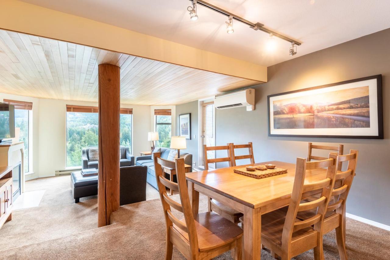 Apartamento The Ironwood On Blueberry Hill