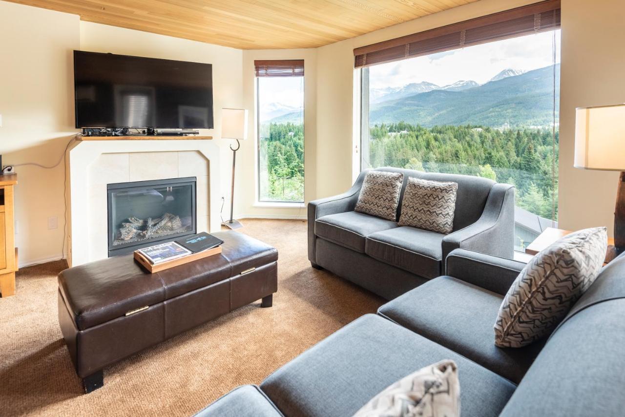 The Ironwood On Blueberry Hill Apartamento