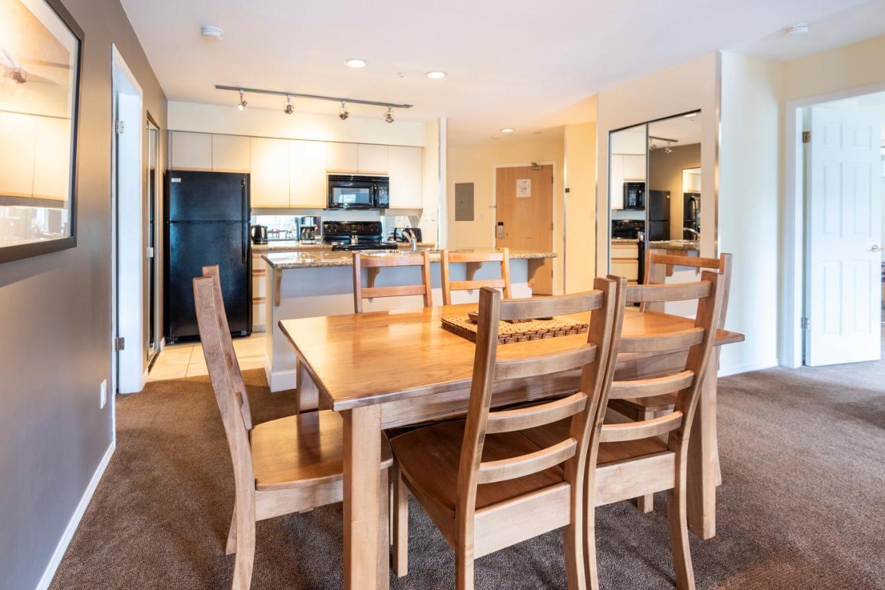 Apartamento The Ironwood On Blueberry Hill