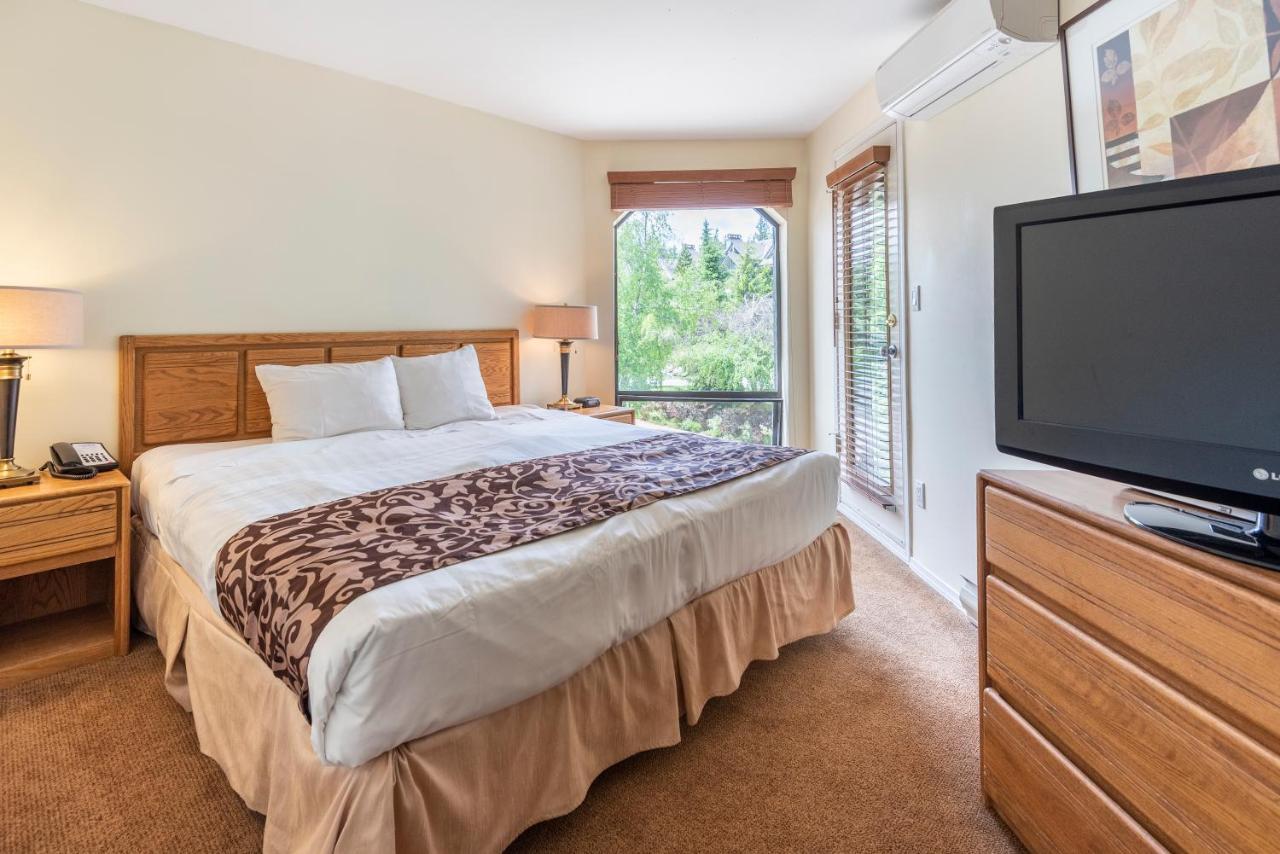 The Ironwood On Blueberry Hill Apartamento *