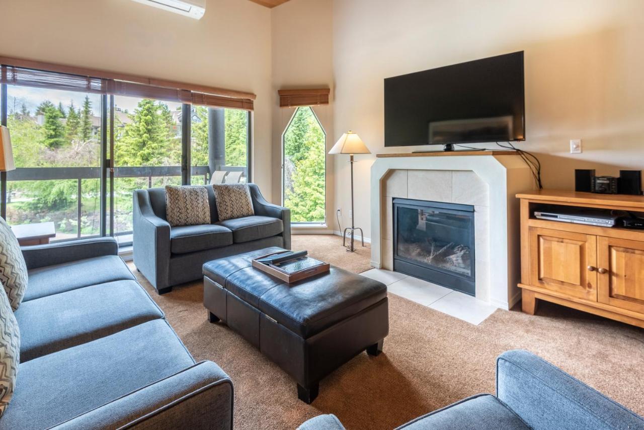 The Ironwood On Blueberry Hill Apartamento *