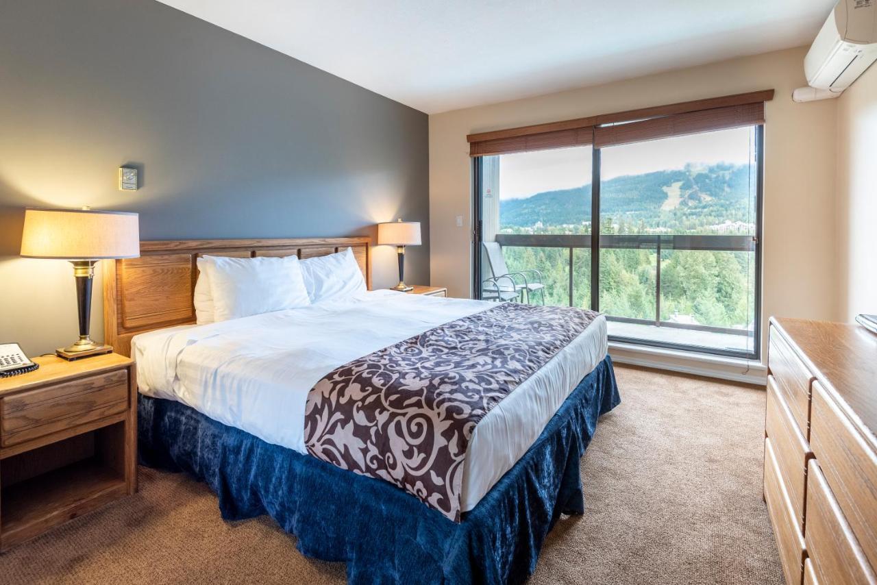 Apartamento The Ironwood On Blueberry Hill
