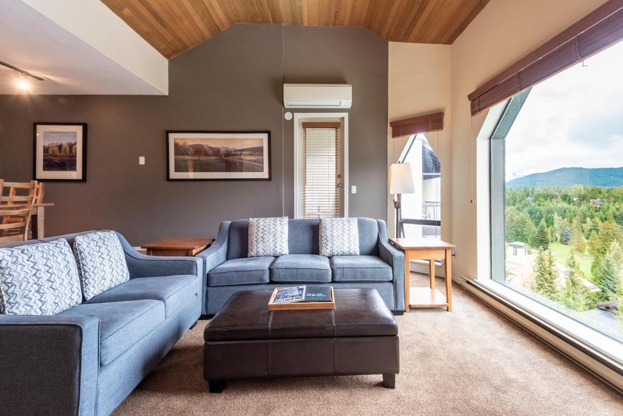 The Ironwood On Blueberry Hill Apartamento
