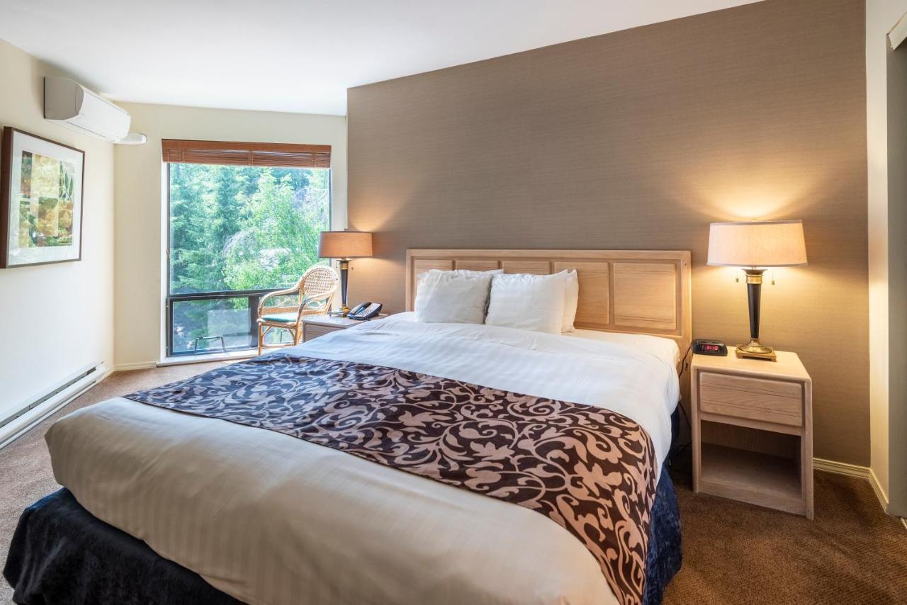 The Ironwood On Blueberry Hill Apartamento