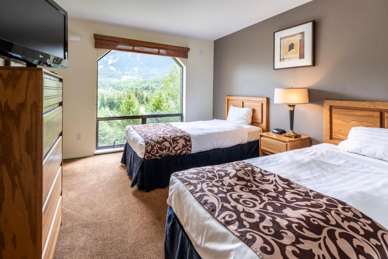 The Ironwood On Blueberry Hill Apartamento