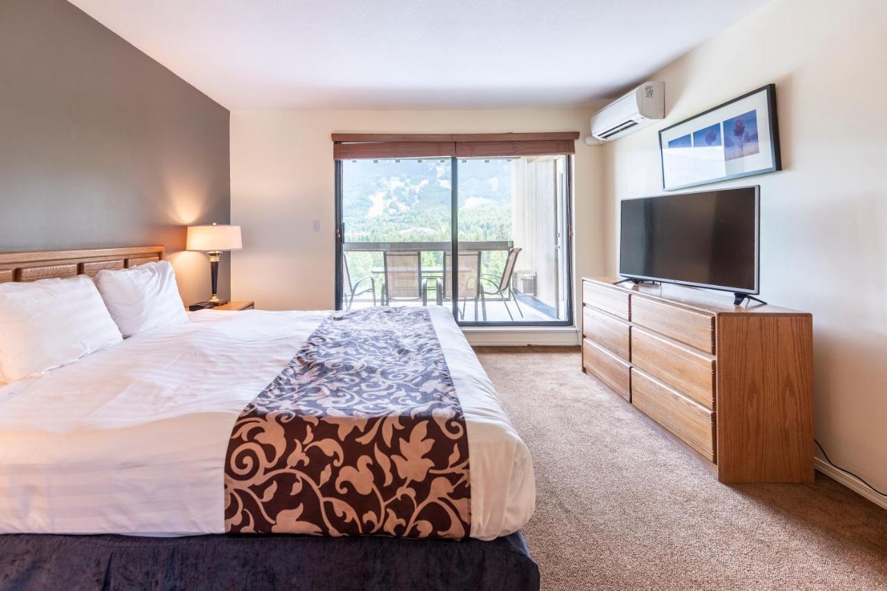Apartamento The Ironwood On Blueberry Hill