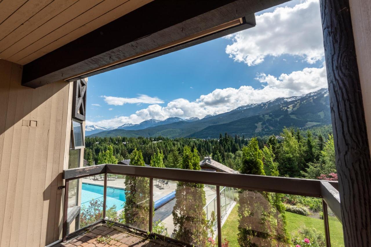 Apartamento The Ironwood On Blueberry Hill *