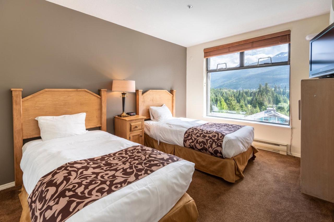 The Ironwood On Blueberry Hill Apartamento *