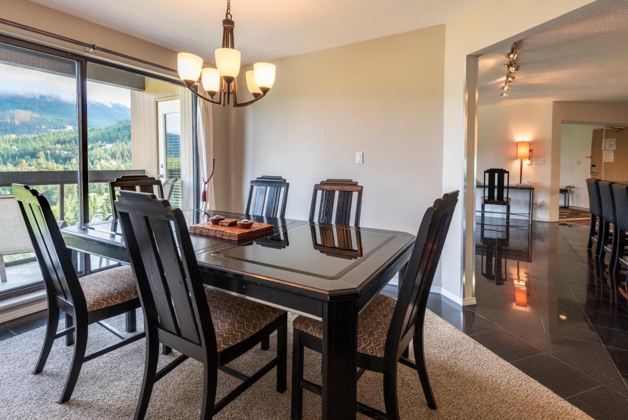 The Ironwood On Blueberry Hill Apartamento