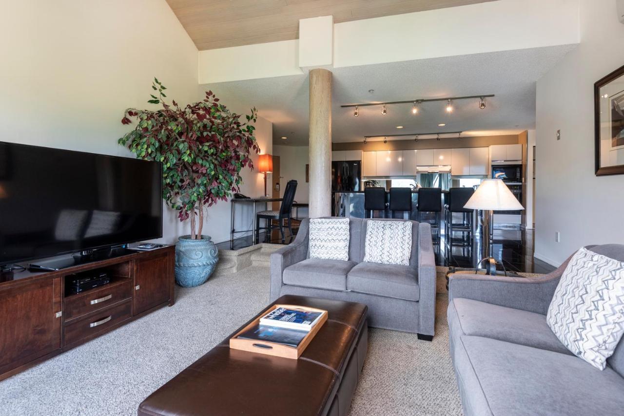 Apartamento The Ironwood On Blueberry Hill